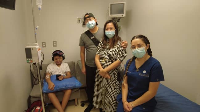 Slider image (9) Stem Health Guadalajara